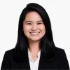 Erika Nicole Somera