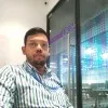 Ashish Manekar