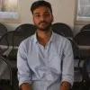 Avishkar Dubey