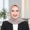 Andi Syarifah Nurul Rifani