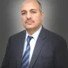 Akhtar Hussain