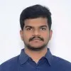 VENKATA SREEHARSHA ASAM
