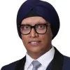 Kabir