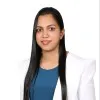 Asha Menezes