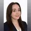 Betül Kaya