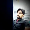 Gowthama HR