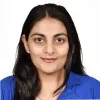 Ishika Tiwari