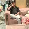 Shekhar