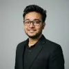 Sardar Asif Ahmed