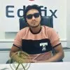 Robiul Islam Fojor