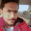 fazal merchant