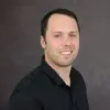 Benjamin McGuire