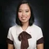 Pauline Cagayan