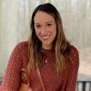 Alexa Deane