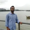 MD NAZMUL ISLAM