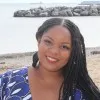 Aziza Courtney