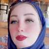 Ahlam Alkum