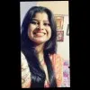 Preeti Pal