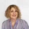 Liz Smith