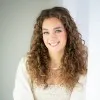 Francesca Verich
