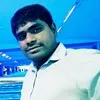 Boggala Srikanth