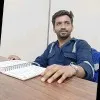 Joga Ram