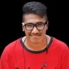 Shrestha Sambeg