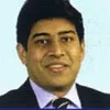 Abdul Kazi