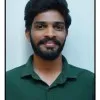 Kamal Jayanth