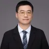 Bei Shi