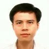 Chau Luu Dai Thanh