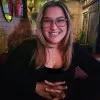 Aisha Jardien