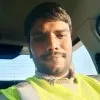 Anshu Sinha