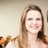 Leticia Frantz