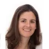 Shirley Segre