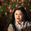 Shirley Zhang