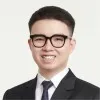 Quan Doan