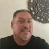 Hugo Rodriguez