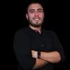 Diego Agudelo