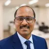 Prasad Sawant