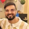 Gautam Chadha