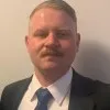 Kevin Barker
