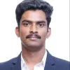 Ajay kumar sasi