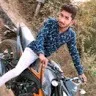 Dinesh Kshirsagar DK