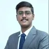 Harish Khairnar