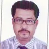 Timir chakraborty