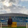 Mohamed Samir