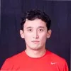 Yerassyl Murat