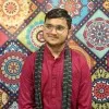 Hitesh Vadher