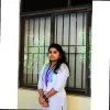 Nivedha